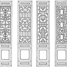 詩(shī)意地棲居,從&ldquo;托身于喬木&rdquo;開始