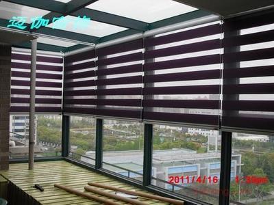 邁伽窗飾項(xiàng)目簡(jiǎn)介_邁伽窗飾加盟信息_邁伽窗飾加盟流程_邁伽窗飾加盟流程(35163)-渠道網(wǎng)