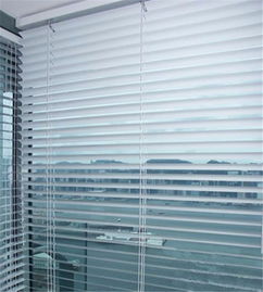 圖 北京別墅電動(dòng)窗簾辦公遮光窗簾定做陽(yáng)光房天棚簾定做 北京家具 家紡