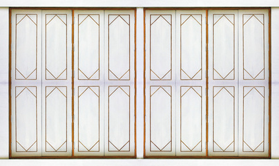 向日葵照片 自然光與室內的完美融合