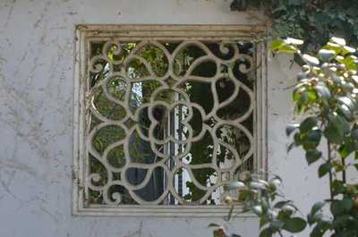 江南窗欞 一窗一景，雕琢水鄉(xiāng)詩(shī)韻