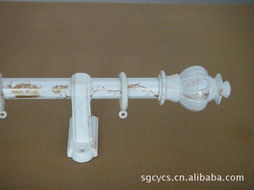 壽光市晨宇窗飾窗簾配件產(chǎn)品列表