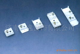 濟(jì)南天逸窗飾 專業(yè)窗簾配件產(chǎn)品全覽，打造高品質(zhì)窗飾方案