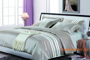 一站式采購指南 窗飾窗簾、舞臺(tái)幕布與隱形紗窗的廠家直供