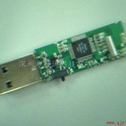 潔凈智造賦能高端硬件 探訪深圳專業SMT貼片DIP插件工廠