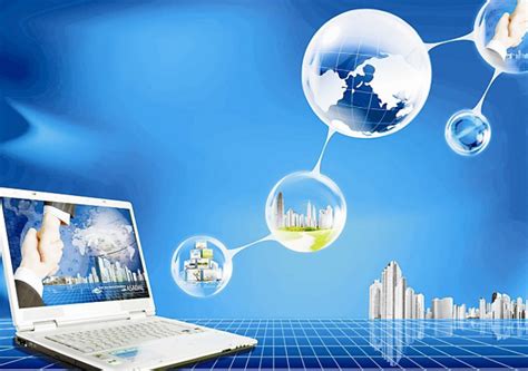 保定門(mén)戶網(wǎng)站建設(shè)大全 數(shù)字內(nèi)容制作服務(wù)的客戶服務(wù)全解析